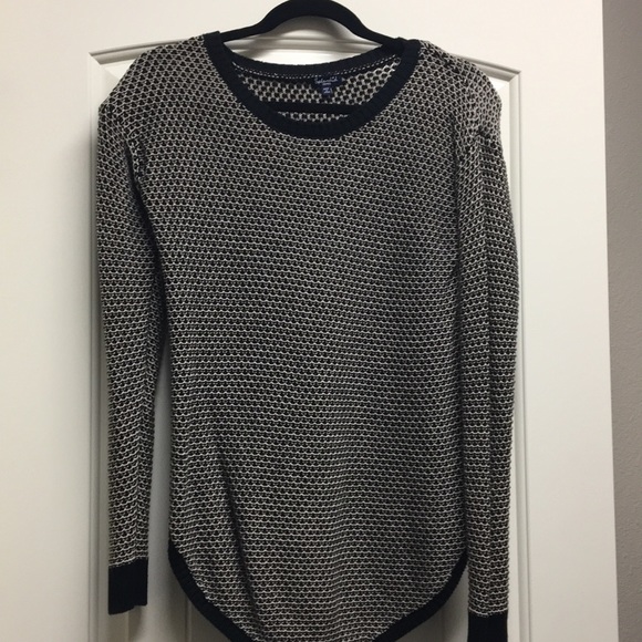 Splendid Sweaters - Splendid Sweater, size S.